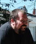Brent