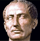 caesar1