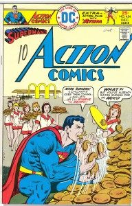 act454cover Slow down tubby, you're not on the moon yet!