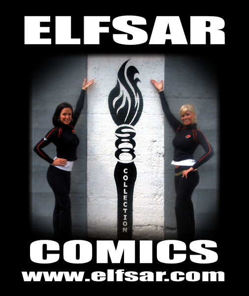  - elfsar_comics_logo