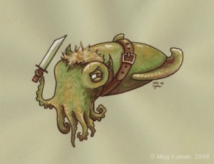 meglyman_arastinceph