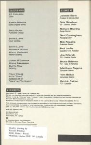 V-For-Vendetta-3