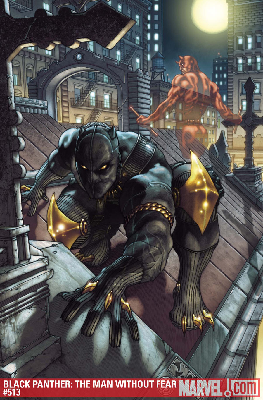 16_BLACK_PANTHER__THE_MAN_WITHOUT_FEAR_513.jpg