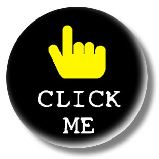 Click Me!