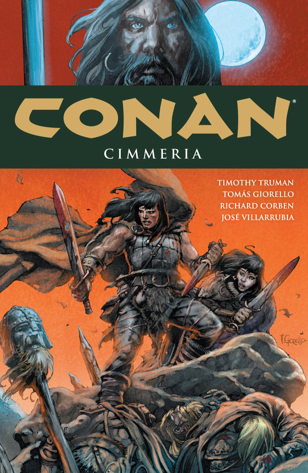 Conan-Cimmeria.jpg