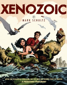 mark-schultz-xenozoic-cover-big