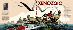 mark-schultz-xenozoic-jacket-cover-big