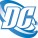 DC Price Parity
