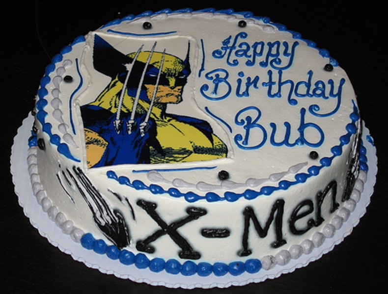 cake-xmen.jpg