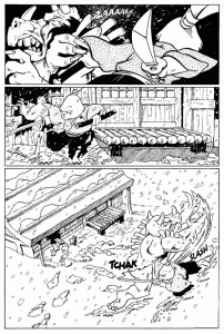 usagi-18
