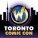 WWTO: 2012 Photo Parade – Sunday