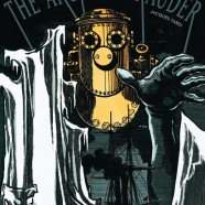 Review | The Arctic Marauder