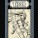 Jiminy Christmas! | IDW’s Artist’s Editions