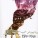 Review | Daytripper