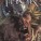 Review | Thor: For Asgard