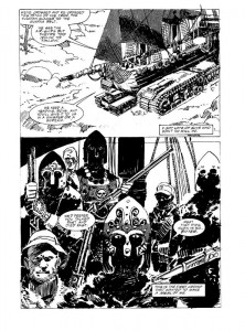 Winterworld 2