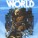 Review | Winterworld