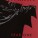 Batman: Year One Trailer