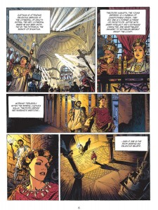 The Hounds Of Hell 2