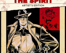 IDW Artist’s Editions Cost Retailers More