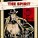 Review | Will Eisner’s The Spirit Artist’s Edition