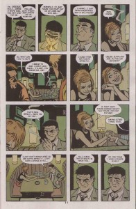 Catwoman V2 #12 - Page 12
