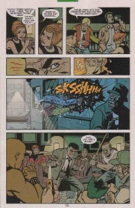 Catwoman V2 #12 - Page 13