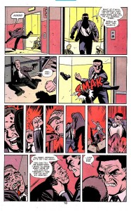 Catwoman V2 #14 - Page 12