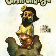 Chimichanga