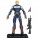 Action Figures (to be released)