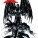 Uncanny X-Force #15