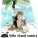 Little Island Comics