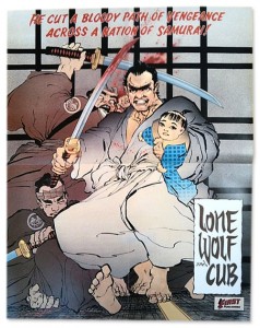 lonewolfposter