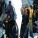 X-Men Regenesis