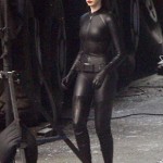 Anne Hathaway Anne Hathaway