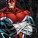 Captain Britain