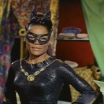Eartha Kitt Eartha Kitt