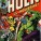 My road to AF 15, Chapter the 4th: Harley Yee Rare Comics