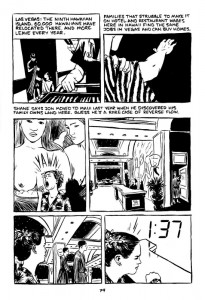 Night Fisher - Page 78