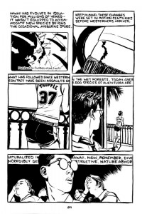 Night Fisher - Page 83