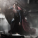 Man of Steel