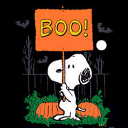 Halloween FCBD (Free Comic Book Day)