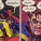 Watchmen 2