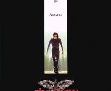 The Crow