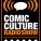 Comic Culture March 27th 2013