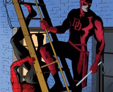 Web Arted Nov 4th