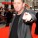 Oh Frank Miller…Creators and Politics