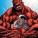 Avengers: X-Sanction #3