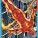 Marvel Trading Cards