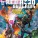 Red Hood and the Outlaws #3